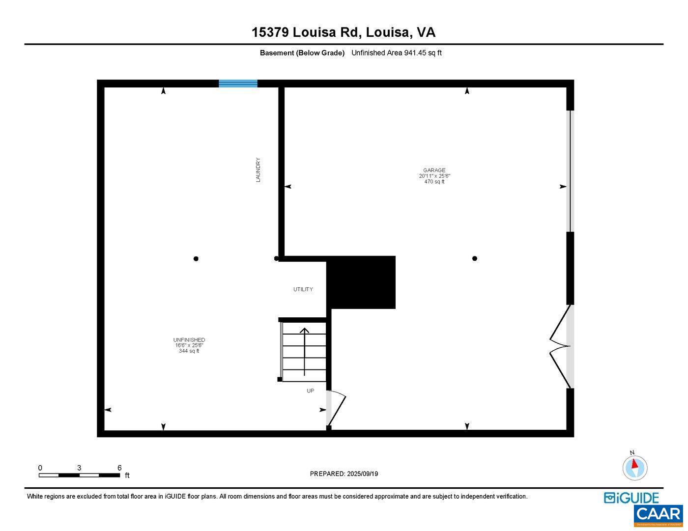 15379 LOUISA RD, LOUISA, Virginia 23093, 3 Bedrooms Bedrooms, ,2 BathroomsBathrooms,Residential,For sale,15379 LOUISA RD,669190 MLS # 669190