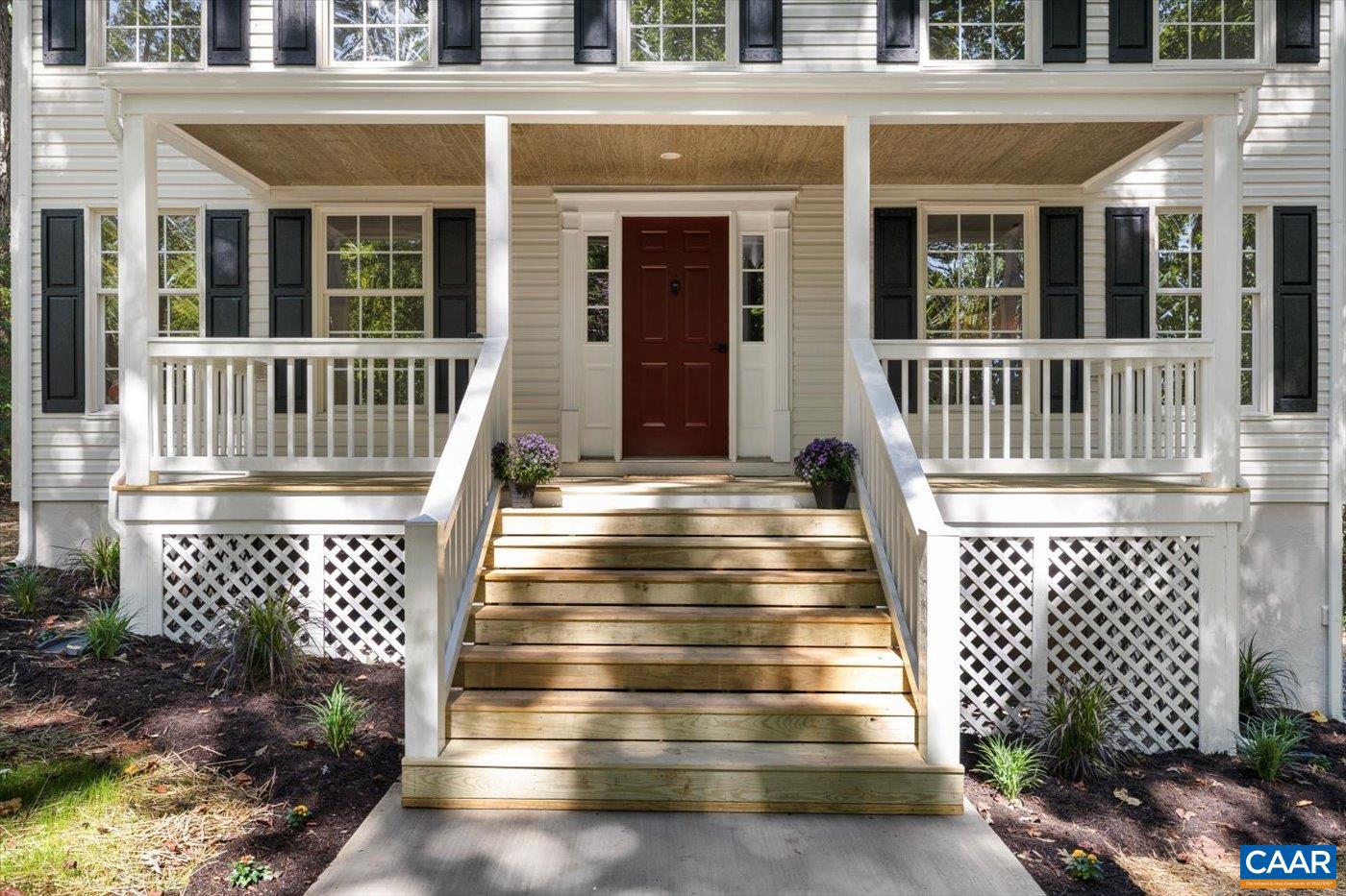 15379 LOUISA RD, LOUISA, Virginia 23093, 3 Bedrooms Bedrooms, ,2 BathroomsBathrooms,Residential,For sale,15379 LOUISA RD,669190 MLS # 669190