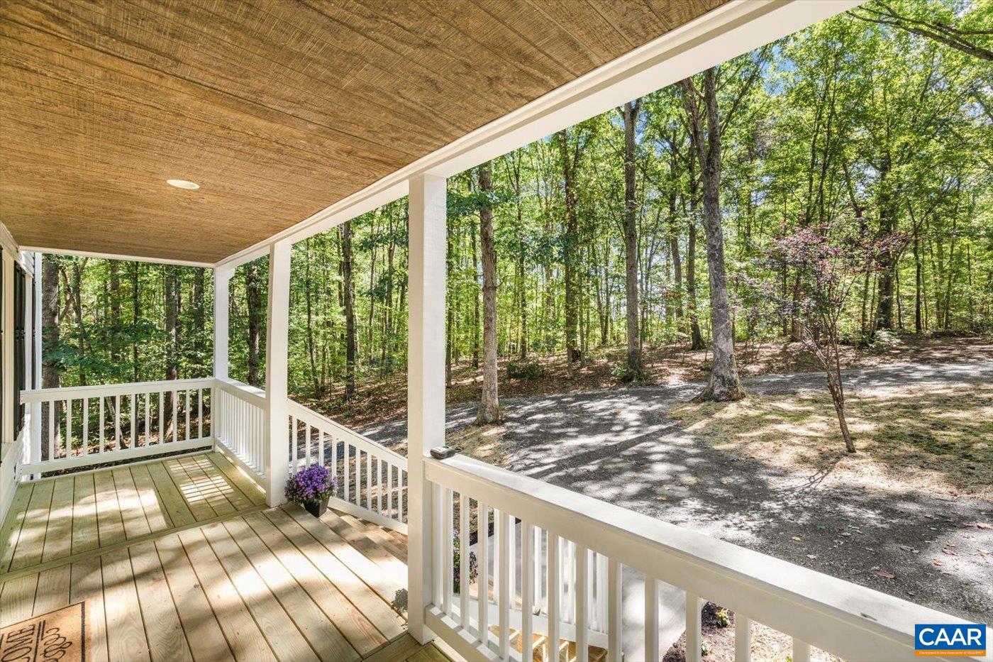 15379 LOUISA RD, LOUISA, Virginia 23093, 3 Bedrooms Bedrooms, ,2 BathroomsBathrooms,Residential,For sale,15379 LOUISA RD,669190 MLS # 669190