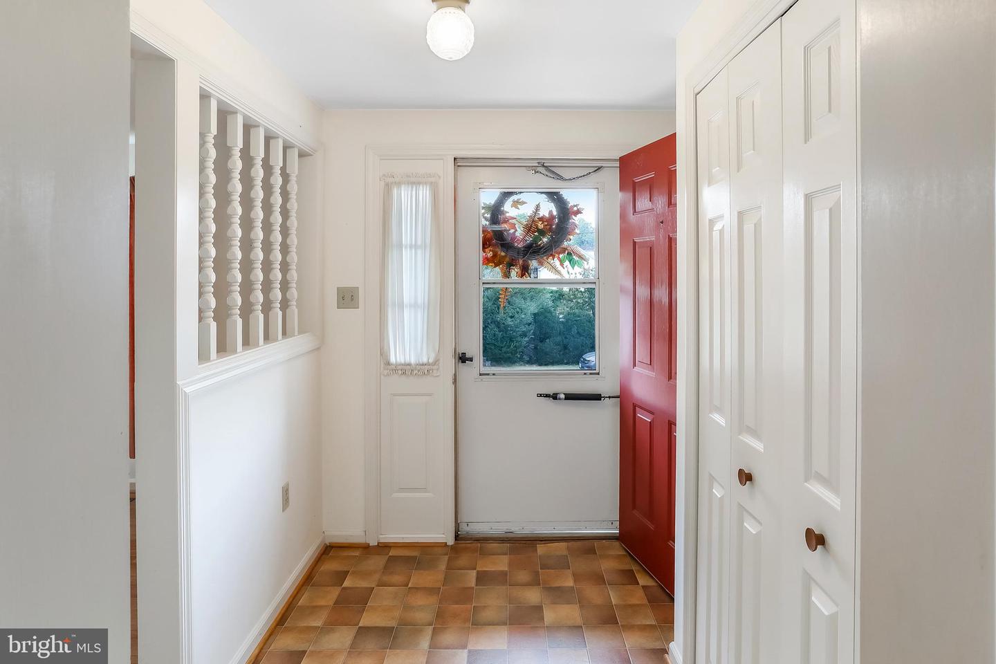 308 DOWNING ST, FRONT ROYAL, Virginia 22630, 3 Bedrooms Bedrooms, ,2 BathroomsBathrooms,Residential,For sale,308 DOWNING ST,VAWR2012346 MLS # VAWR2012346
