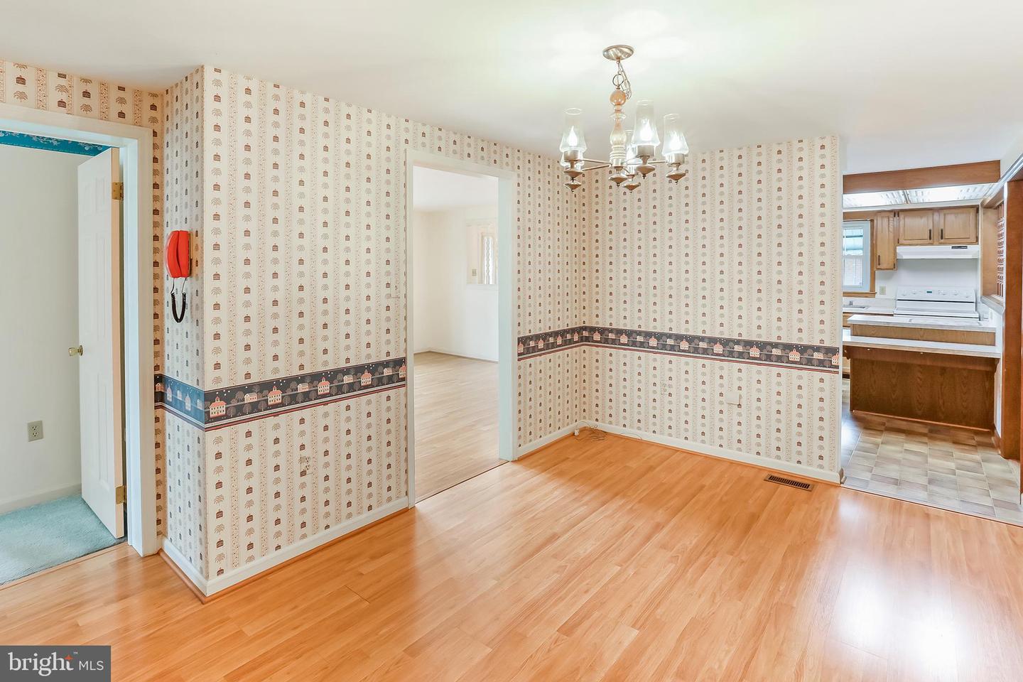 308 DOWNING ST, FRONT ROYAL, Virginia 22630, 3 Bedrooms Bedrooms, ,2 BathroomsBathrooms,Residential,For sale,308 DOWNING ST,VAWR2012346 MLS # VAWR2012346