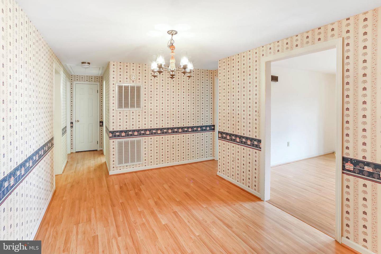 308 DOWNING ST, FRONT ROYAL, Virginia 22630, 3 Bedrooms Bedrooms, ,2 BathroomsBathrooms,Residential,For sale,308 DOWNING ST,VAWR2012346 MLS # VAWR2012346