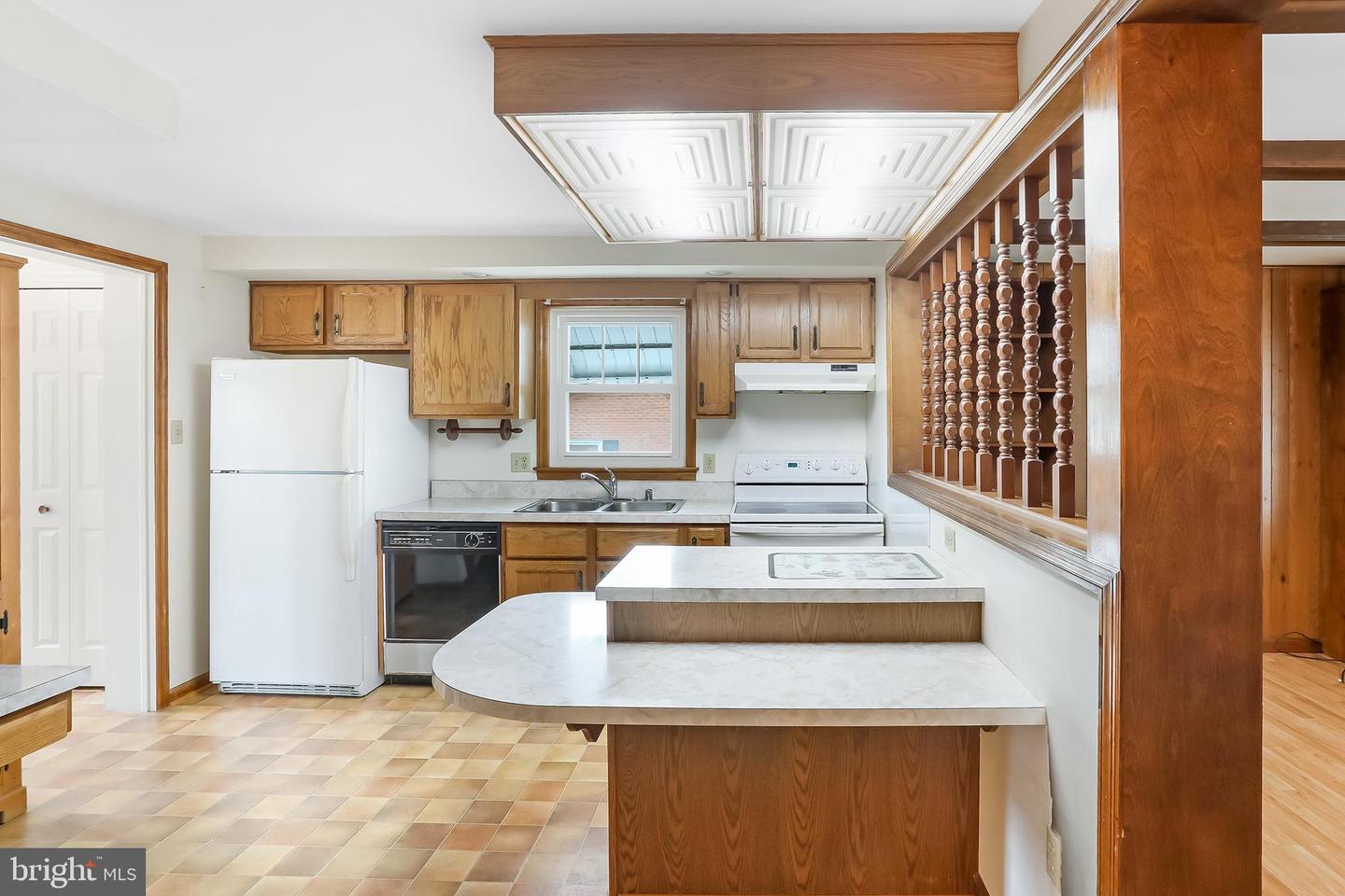308 DOWNING ST, FRONT ROYAL, Virginia 22630, 3 Bedrooms Bedrooms, ,2 BathroomsBathrooms,Residential,For sale,308 DOWNING ST,VAWR2012346 MLS # VAWR2012346