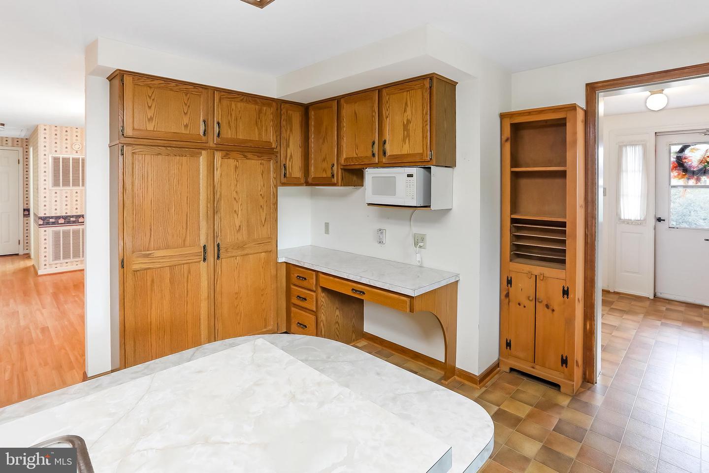 308 DOWNING ST, FRONT ROYAL, Virginia 22630, 3 Bedrooms Bedrooms, ,2 BathroomsBathrooms,Residential,For sale,308 DOWNING ST,VAWR2012346 MLS # VAWR2012346