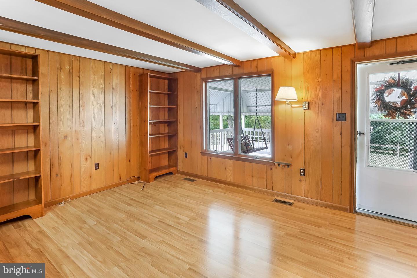 308 DOWNING ST, FRONT ROYAL, Virginia 22630, 3 Bedrooms Bedrooms, ,2 BathroomsBathrooms,Residential,For sale,308 DOWNING ST,VAWR2012346 MLS # VAWR2012346