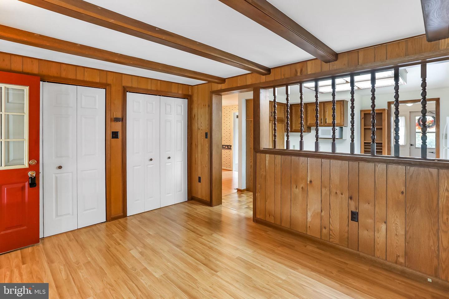 308 DOWNING ST, FRONT ROYAL, Virginia 22630, 3 Bedrooms Bedrooms, ,2 BathroomsBathrooms,Residential,For sale,308 DOWNING ST,VAWR2012346 MLS # VAWR2012346