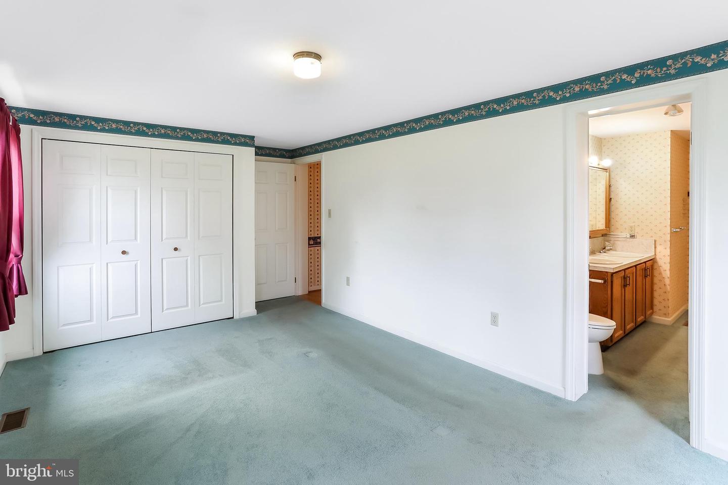 308 DOWNING ST, FRONT ROYAL, Virginia 22630, 3 Bedrooms Bedrooms, ,2 BathroomsBathrooms,Residential,For sale,308 DOWNING ST,VAWR2012346 MLS # VAWR2012346