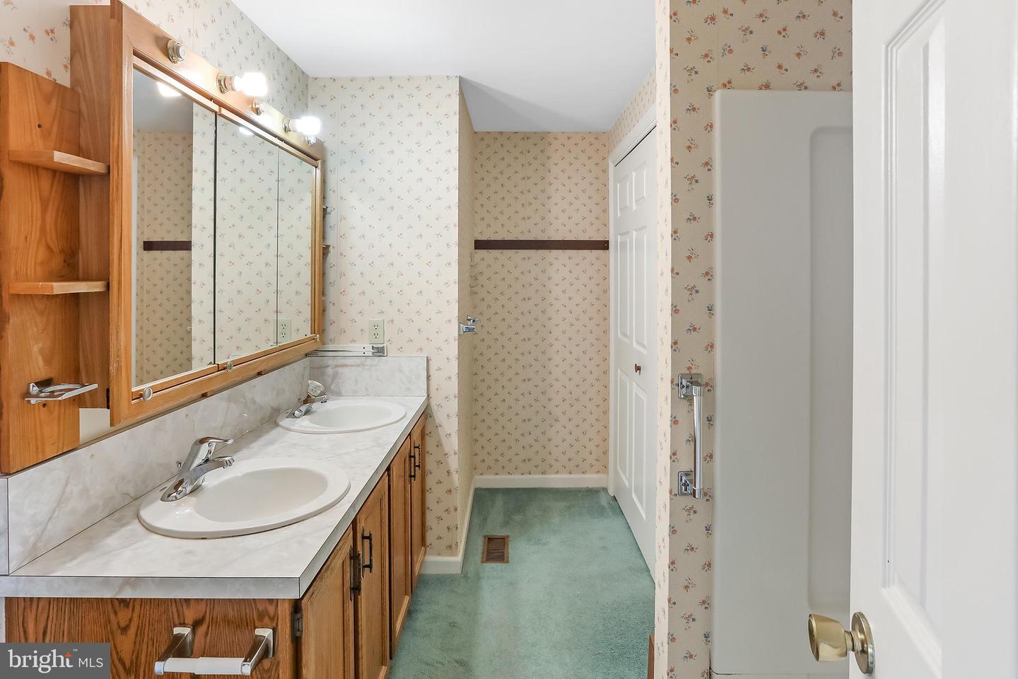 308 DOWNING ST, FRONT ROYAL, Virginia 22630, 3 Bedrooms Bedrooms, ,2 BathroomsBathrooms,Residential,For sale,308 DOWNING ST,VAWR2012346 MLS # VAWR2012346
