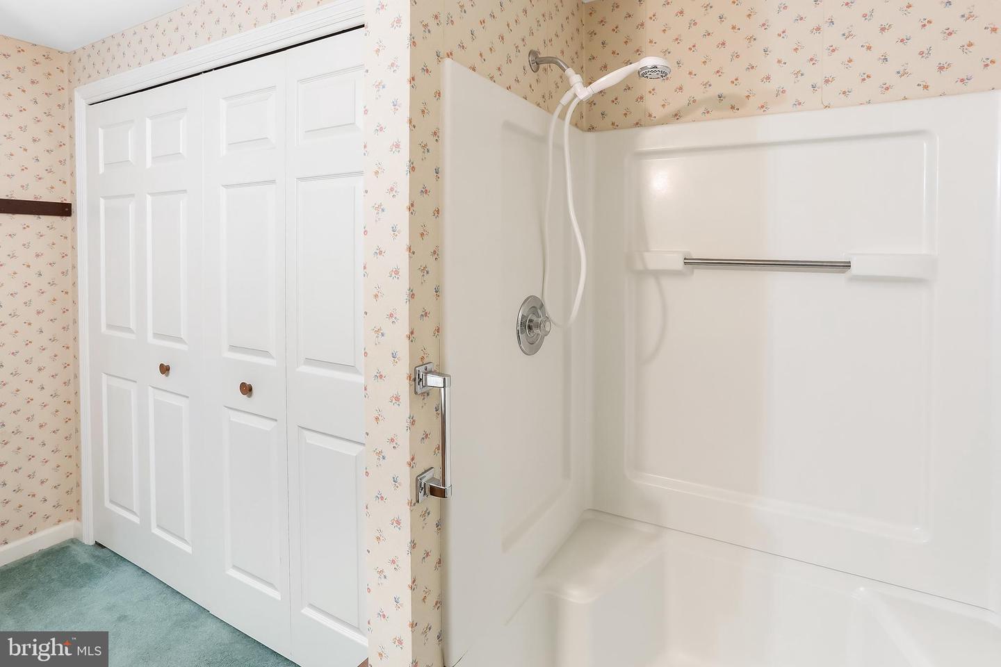 308 DOWNING ST, FRONT ROYAL, Virginia 22630, 3 Bedrooms Bedrooms, ,2 BathroomsBathrooms,Residential,For sale,308 DOWNING ST,VAWR2012346 MLS # VAWR2012346