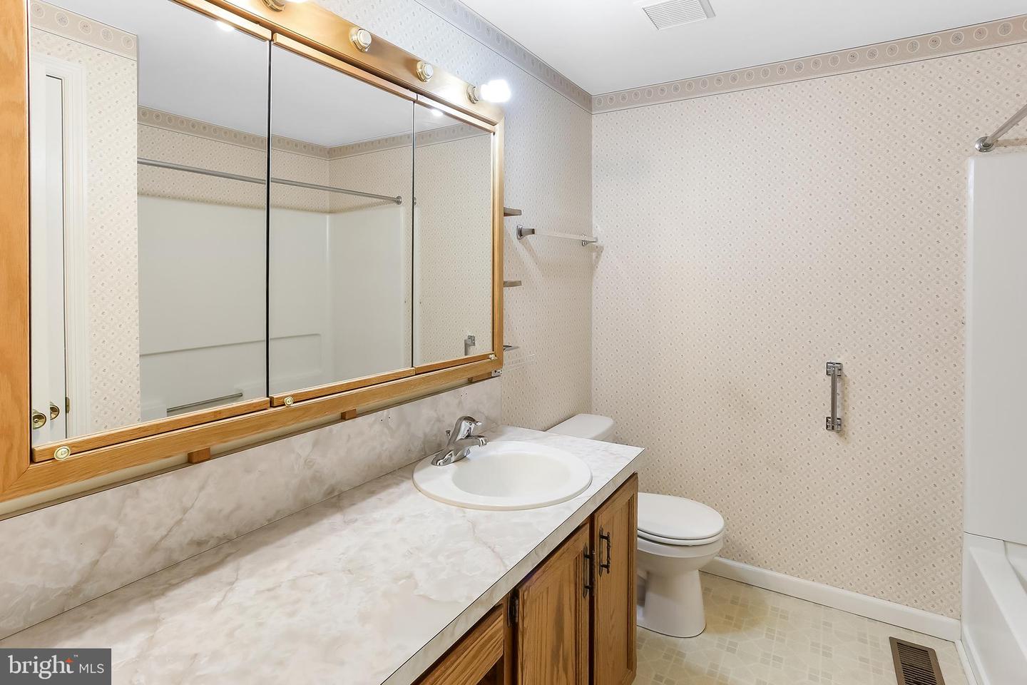308 DOWNING ST, FRONT ROYAL, Virginia 22630, 3 Bedrooms Bedrooms, ,2 BathroomsBathrooms,Residential,For sale,308 DOWNING ST,VAWR2012346 MLS # VAWR2012346