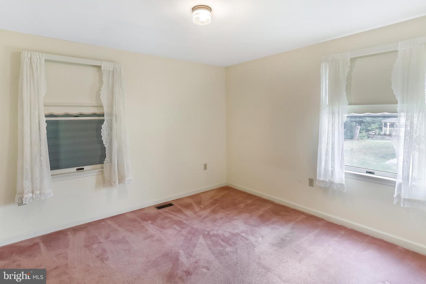 308 DOWNING ST, FRONT ROYAL, Virginia 22630, 3 Bedrooms Bedrooms, ,2 BathroomsBathrooms,Residential,For sale,308 DOWNING ST,VAWR2012346 MLS # VAWR2012346