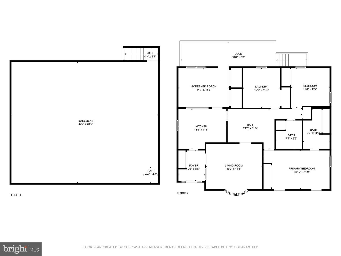 308 DOWNING ST, FRONT ROYAL, Virginia 22630, 3 Bedrooms Bedrooms, ,2 BathroomsBathrooms,Residential,For sale,308 DOWNING ST,VAWR2012346 MLS # VAWR2012346