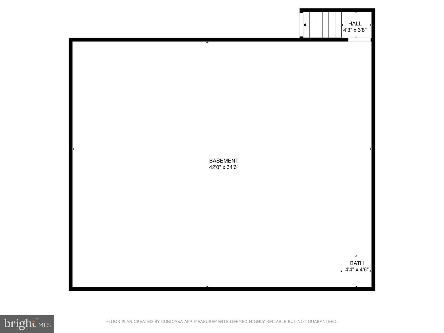 308 DOWNING ST, FRONT ROYAL, Virginia 22630, 3 Bedrooms Bedrooms, ,2 BathroomsBathrooms,Residential,For sale,308 DOWNING ST,VAWR2012346 MLS # VAWR2012346