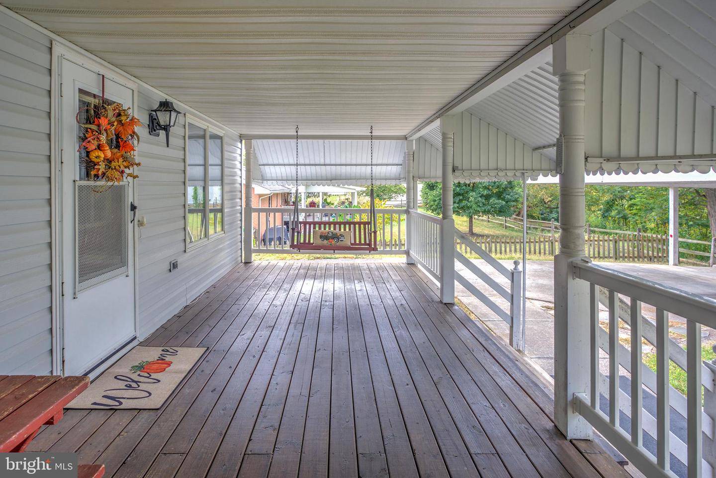 308 DOWNING ST, FRONT ROYAL, Virginia 22630, 3 Bedrooms Bedrooms, ,2 BathroomsBathrooms,Residential,For sale,308 DOWNING ST,VAWR2012346 MLS # VAWR2012346
