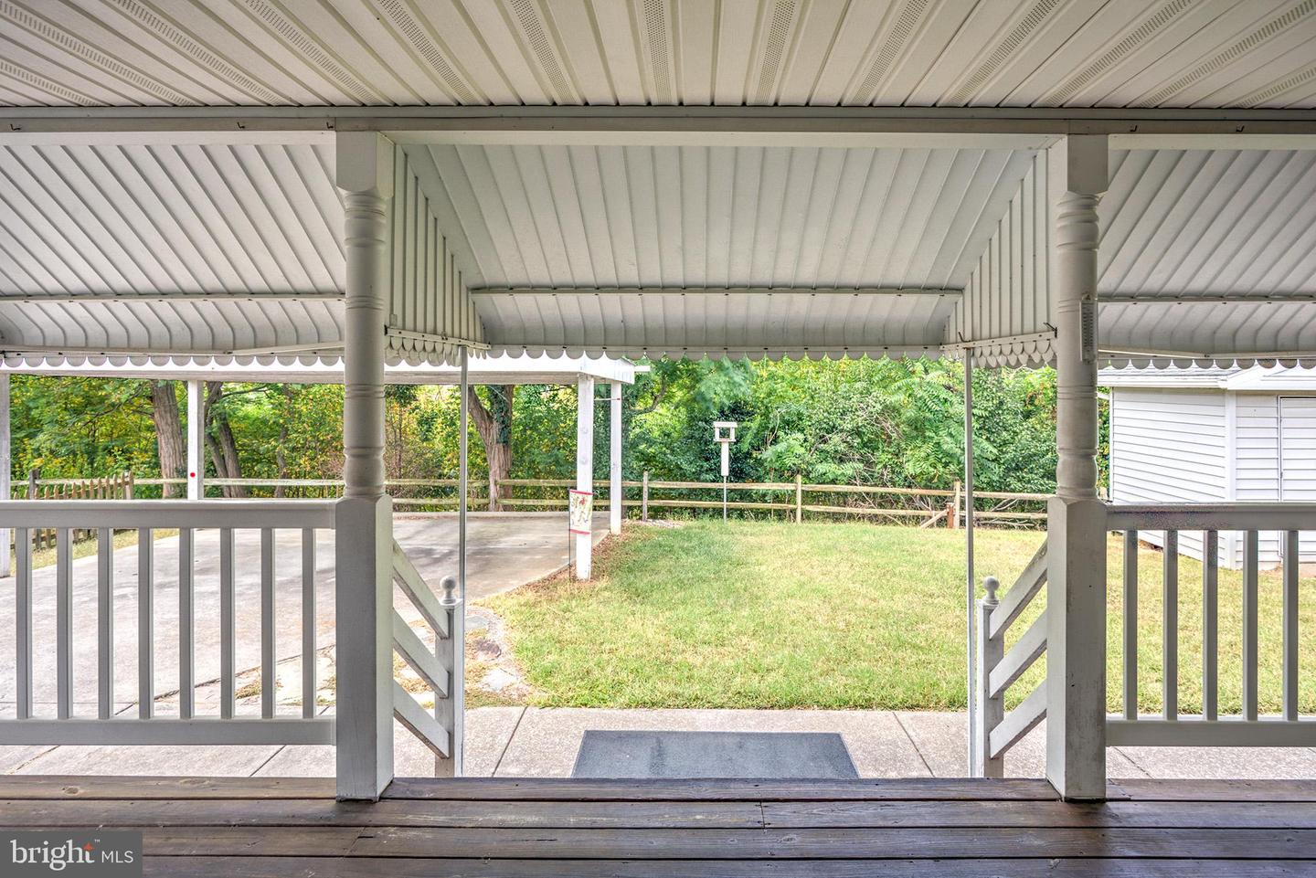 308 DOWNING ST, FRONT ROYAL, Virginia 22630, 3 Bedrooms Bedrooms, ,2 BathroomsBathrooms,Residential,For sale,308 DOWNING ST,VAWR2012346 MLS # VAWR2012346