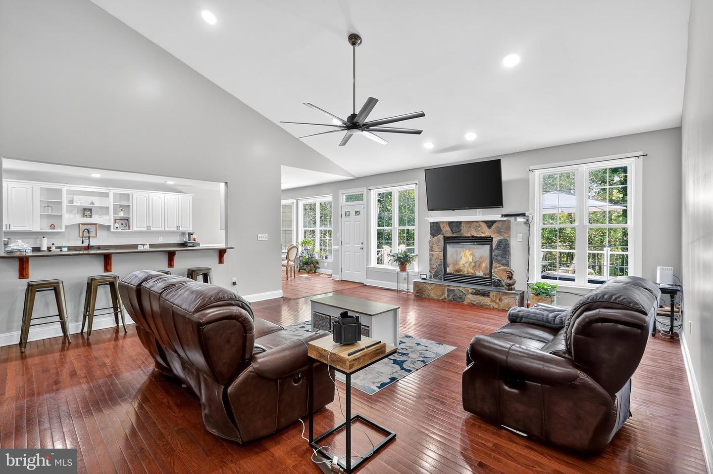 17006 BLACK OAK DR, BRANDY STATION, Virginia 22714, 6 Bedrooms Bedrooms, ,3 BathroomsBathrooms,Residential,For sale,17006 BLACK OAK DR,VACU2011630 MLS # VACU2011630