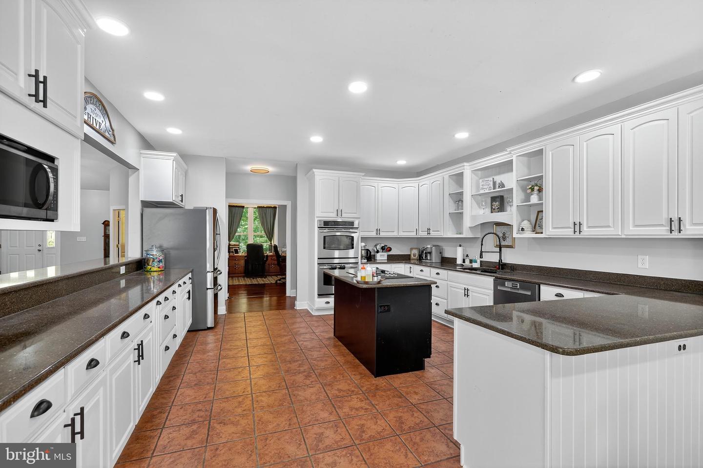 17006 BLACK OAK DR, BRANDY STATION, Virginia 22714, 6 Bedrooms Bedrooms, ,3 BathroomsBathrooms,Residential,For sale,17006 BLACK OAK DR,VACU2011630 MLS # VACU2011630