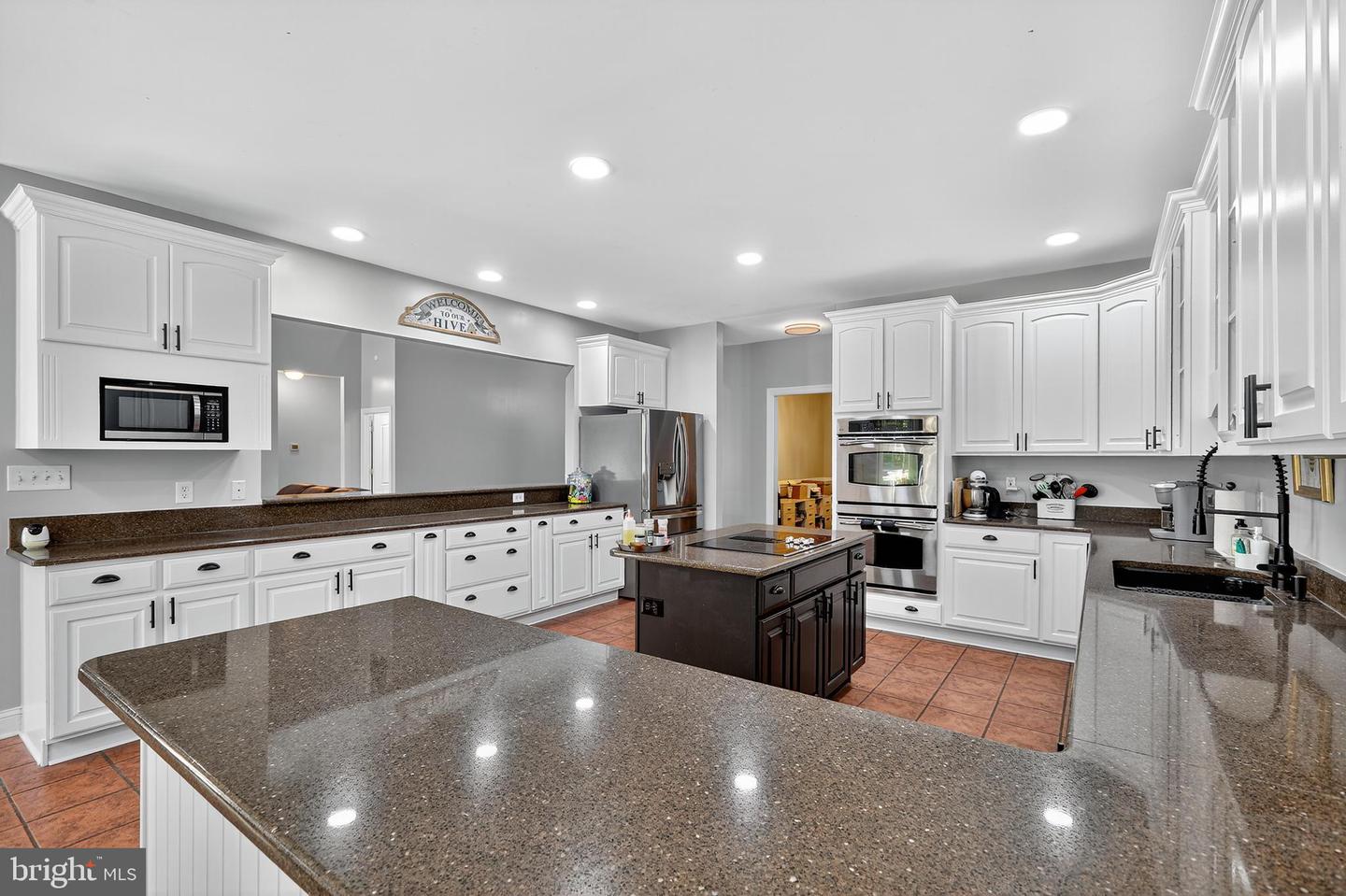 17006 BLACK OAK DR, BRANDY STATION, Virginia 22714, 6 Bedrooms Bedrooms, ,3 BathroomsBathrooms,Residential,For sale,17006 BLACK OAK DR,VACU2011630 MLS # VACU2011630