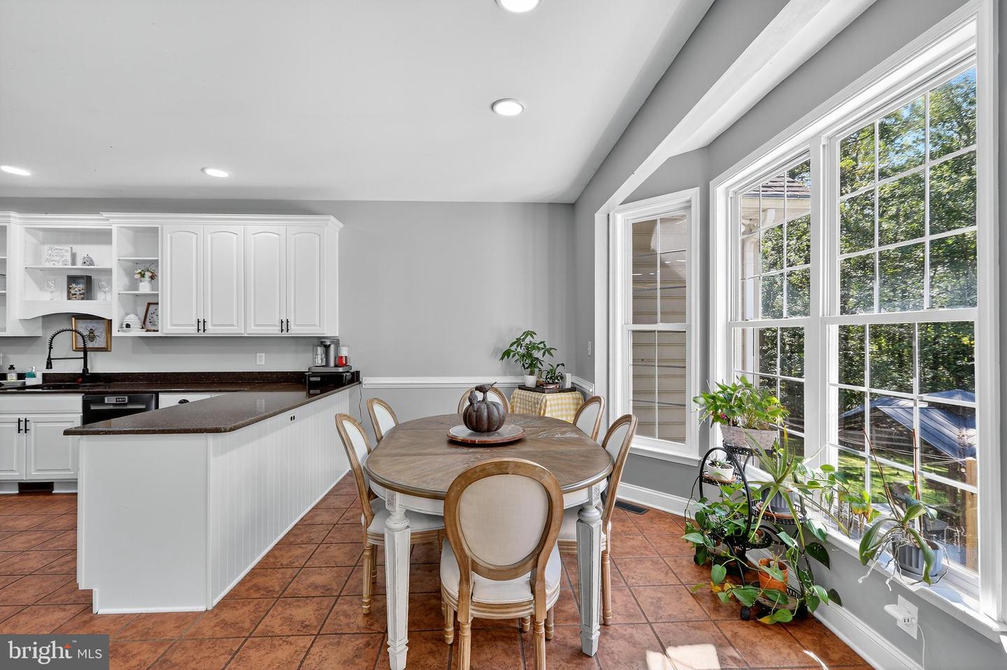 17006 BLACK OAK DR, BRANDY STATION, Virginia 22714, 6 Bedrooms Bedrooms, ,3 BathroomsBathrooms,Residential,For sale,17006 BLACK OAK DR,VACU2011630 MLS # VACU2011630