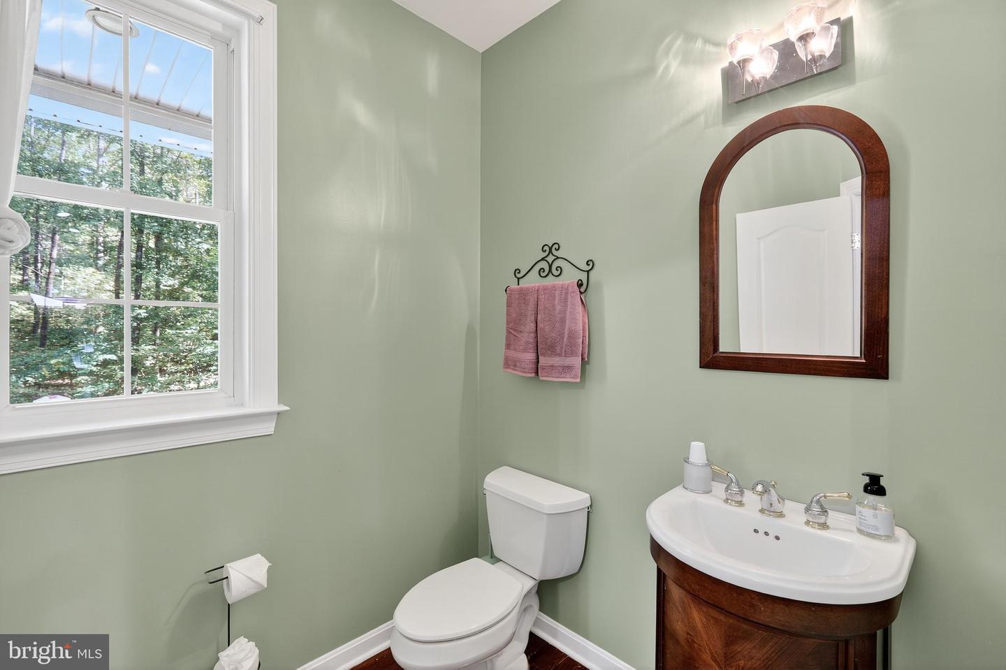 17006 BLACK OAK DR, BRANDY STATION, Virginia 22714, 6 Bedrooms Bedrooms, ,3 BathroomsBathrooms,Residential,For sale,17006 BLACK OAK DR,VACU2011630 MLS # VACU2011630