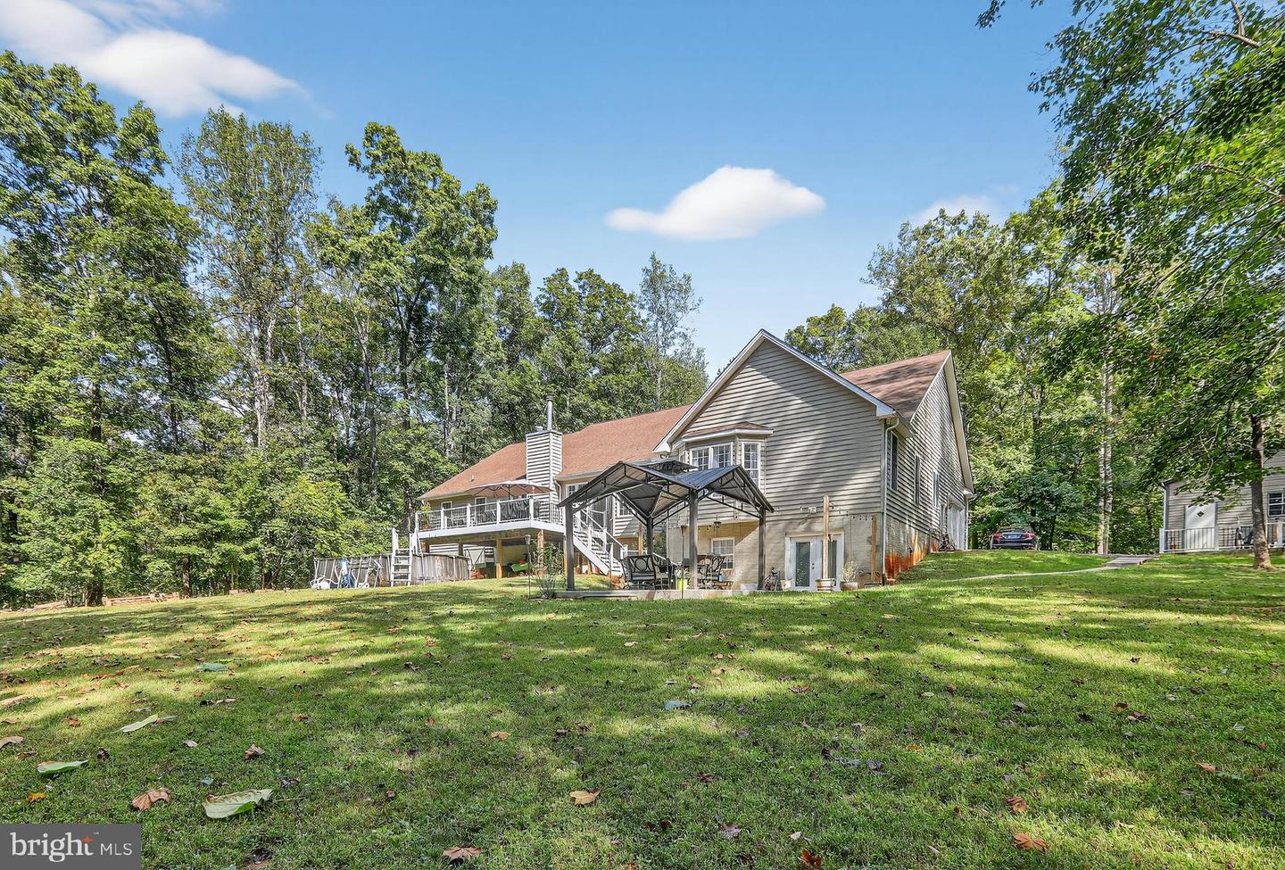 17006 BLACK OAK DR, BRANDY STATION, Virginia 22714, 6 Bedrooms Bedrooms, ,3 BathroomsBathrooms,Residential,For sale,17006 BLACK OAK DR,VACU2011630 MLS # VACU2011630