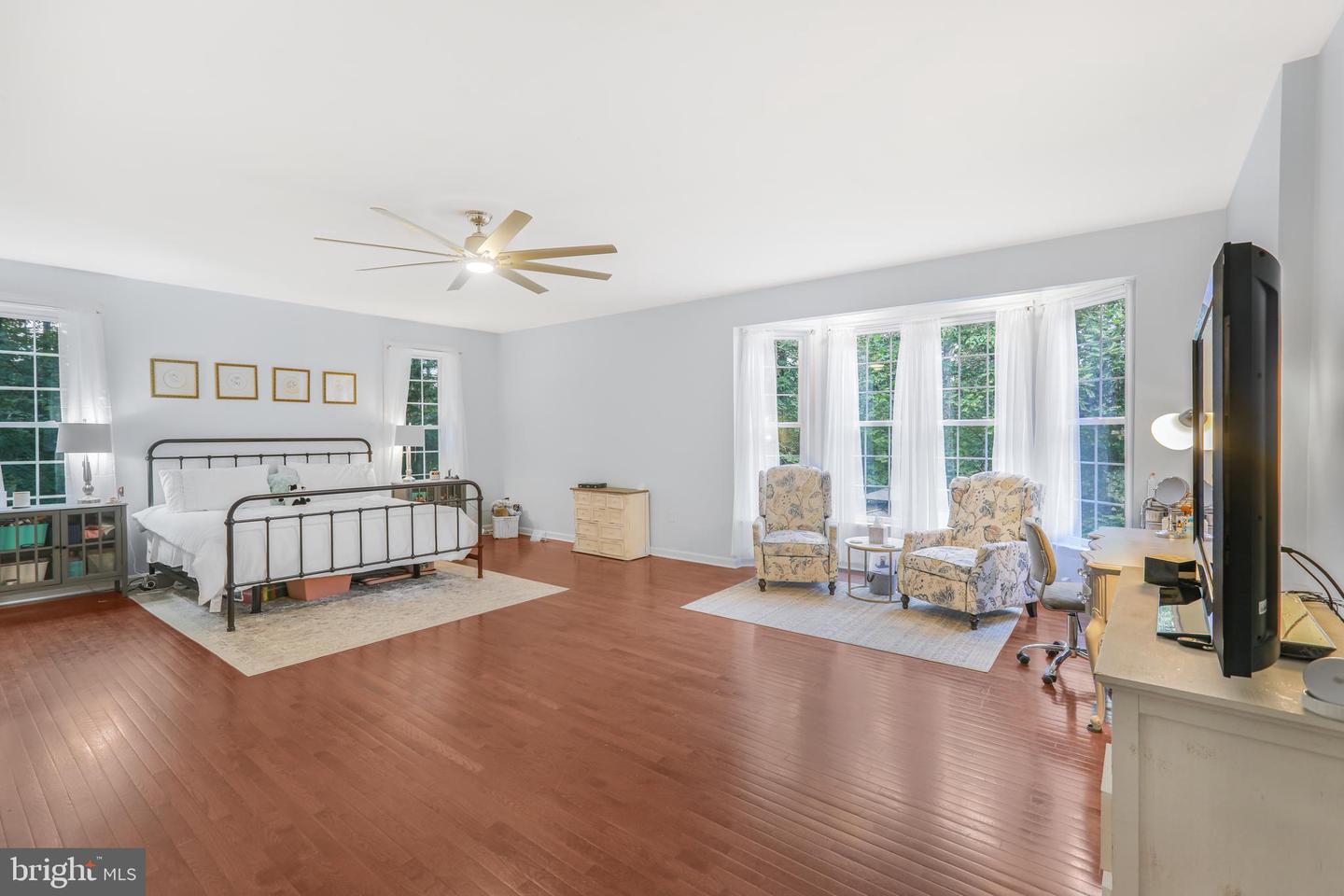 17006 BLACK OAK DR, BRANDY STATION, Virginia 22714, 6 Bedrooms Bedrooms, ,3 BathroomsBathrooms,Residential,For sale,17006 BLACK OAK DR,VACU2011630 MLS # VACU2011630