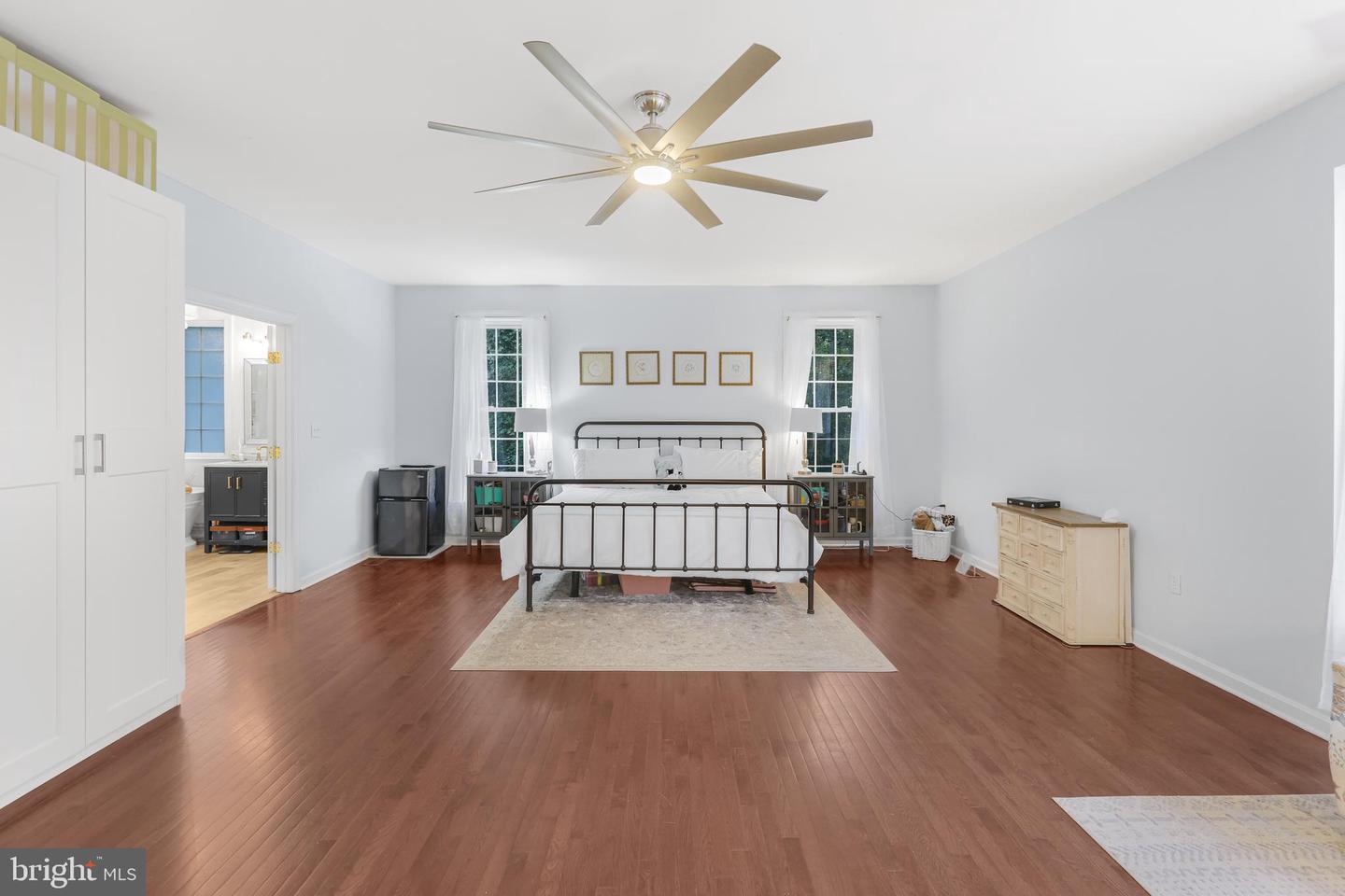 17006 BLACK OAK DR, BRANDY STATION, Virginia 22714, 6 Bedrooms Bedrooms, ,3 BathroomsBathrooms,Residential,For sale,17006 BLACK OAK DR,VACU2011630 MLS # VACU2011630