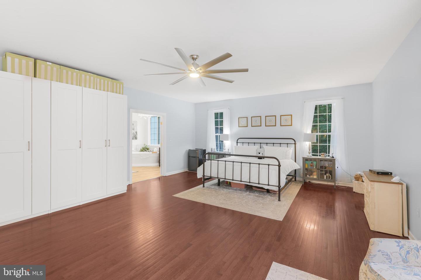 17006 BLACK OAK DR, BRANDY STATION, Virginia 22714, 6 Bedrooms Bedrooms, ,3 BathroomsBathrooms,Residential,For sale,17006 BLACK OAK DR,VACU2011630 MLS # VACU2011630