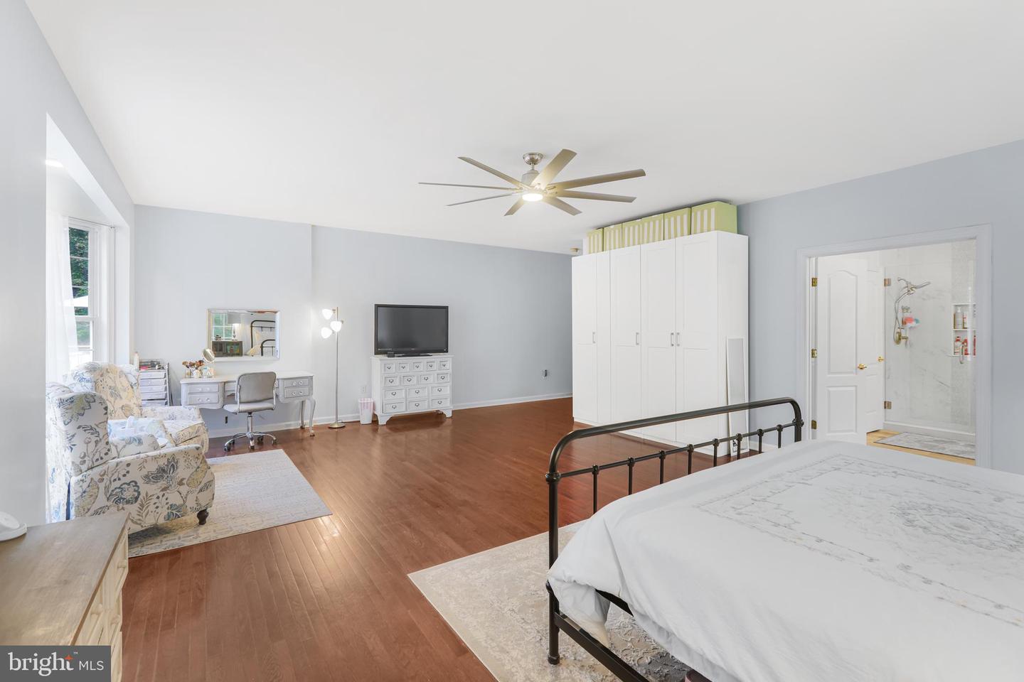 17006 BLACK OAK DR, BRANDY STATION, Virginia 22714, 6 Bedrooms Bedrooms, ,3 BathroomsBathrooms,Residential,For sale,17006 BLACK OAK DR,VACU2011630 MLS # VACU2011630