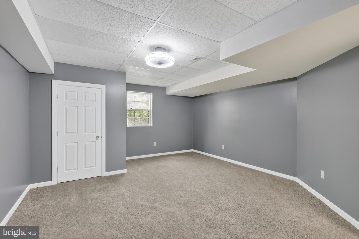 17006 BLACK OAK DR, BRANDY STATION, Virginia 22714, 6 Bedrooms Bedrooms, ,3 BathroomsBathrooms,Residential,For sale,17006 BLACK OAK DR,VACU2011630 MLS # VACU2011630
