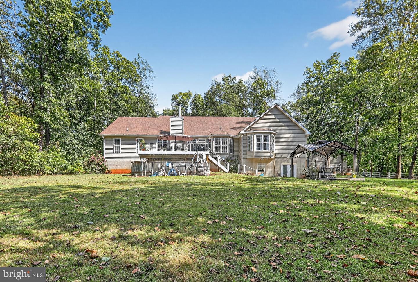 17006 BLACK OAK DR, BRANDY STATION, Virginia 22714, 6 Bedrooms Bedrooms, ,3 BathroomsBathrooms,Residential,For sale,17006 BLACK OAK DR,VACU2011630 MLS # VACU2011630