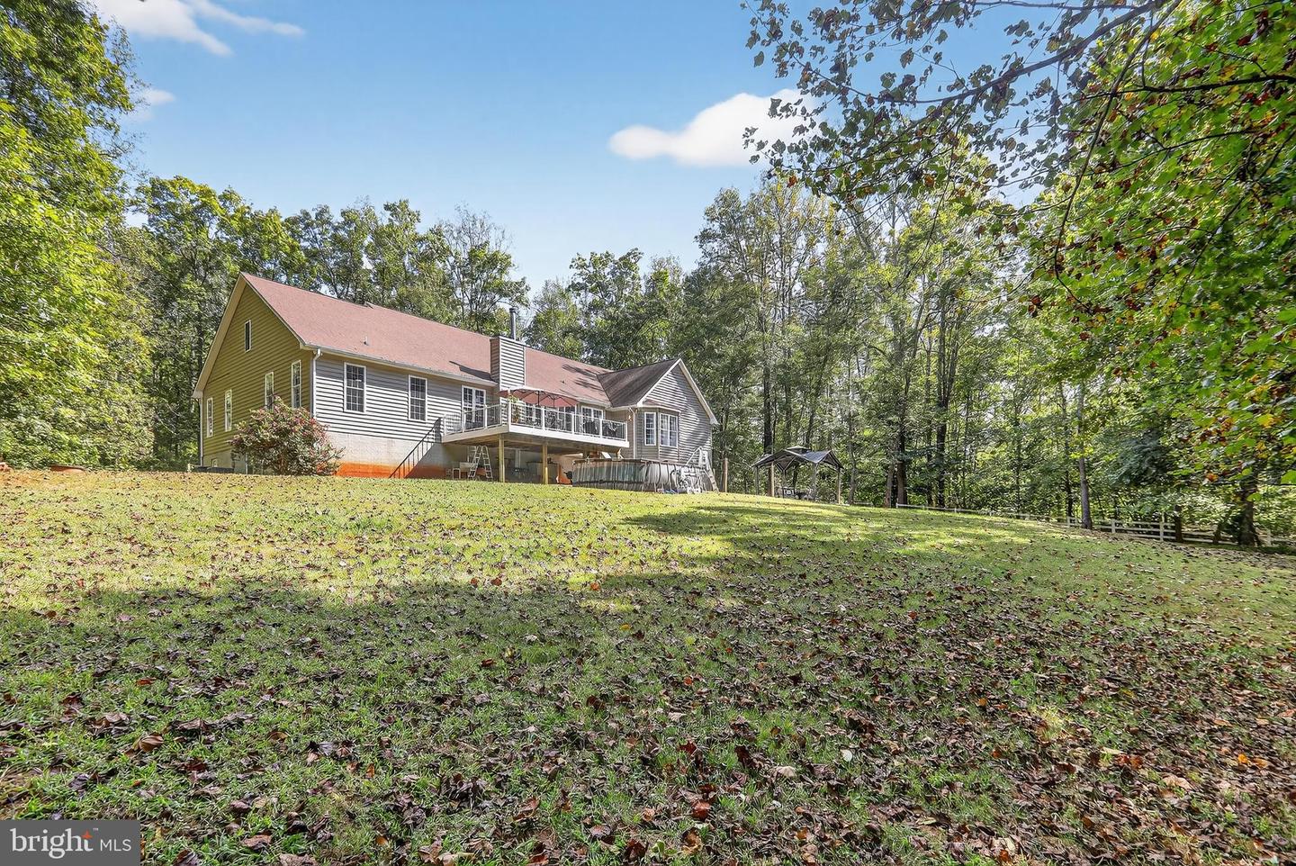 17006 BLACK OAK DR, BRANDY STATION, Virginia 22714, 6 Bedrooms Bedrooms, ,3 BathroomsBathrooms,Residential,For sale,17006 BLACK OAK DR,VACU2011630 MLS # VACU2011630