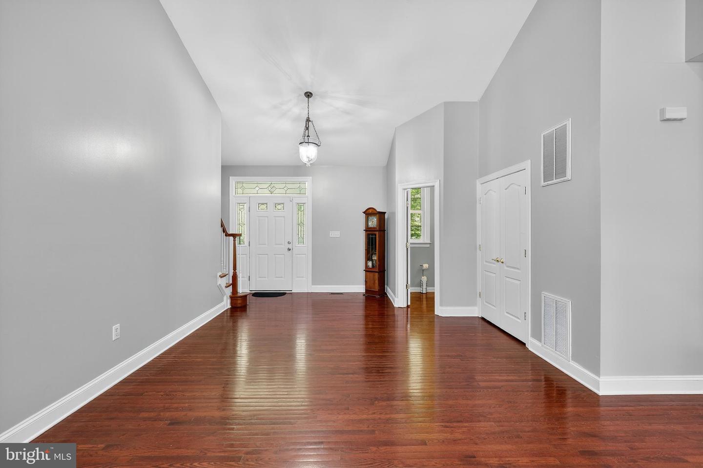 17006 BLACK OAK DR, BRANDY STATION, Virginia 22714, 6 Bedrooms Bedrooms, ,3 BathroomsBathrooms,Residential,For sale,17006 BLACK OAK DR,VACU2011630 MLS # VACU2011630