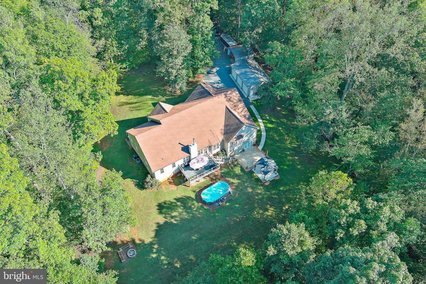 17006 BLACK OAK DR, BRANDY STATION, Virginia 22714, 6 Bedrooms Bedrooms, ,3 BathroomsBathrooms,Residential,For sale,17006 BLACK OAK DR,VACU2011630 MLS # VACU2011630