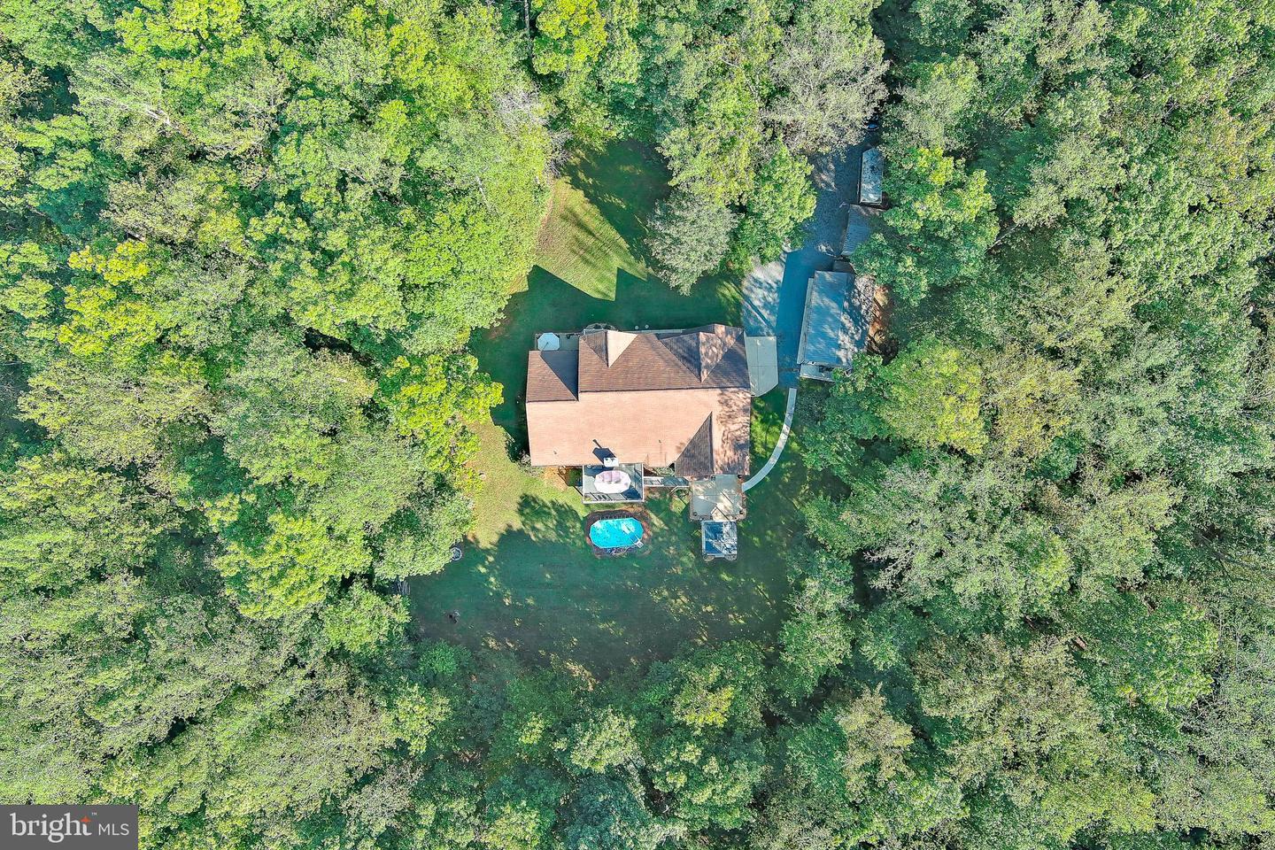 17006 BLACK OAK DR, BRANDY STATION, Virginia 22714, 6 Bedrooms Bedrooms, ,3 BathroomsBathrooms,Residential,For sale,17006 BLACK OAK DR,VACU2011630 MLS # VACU2011630