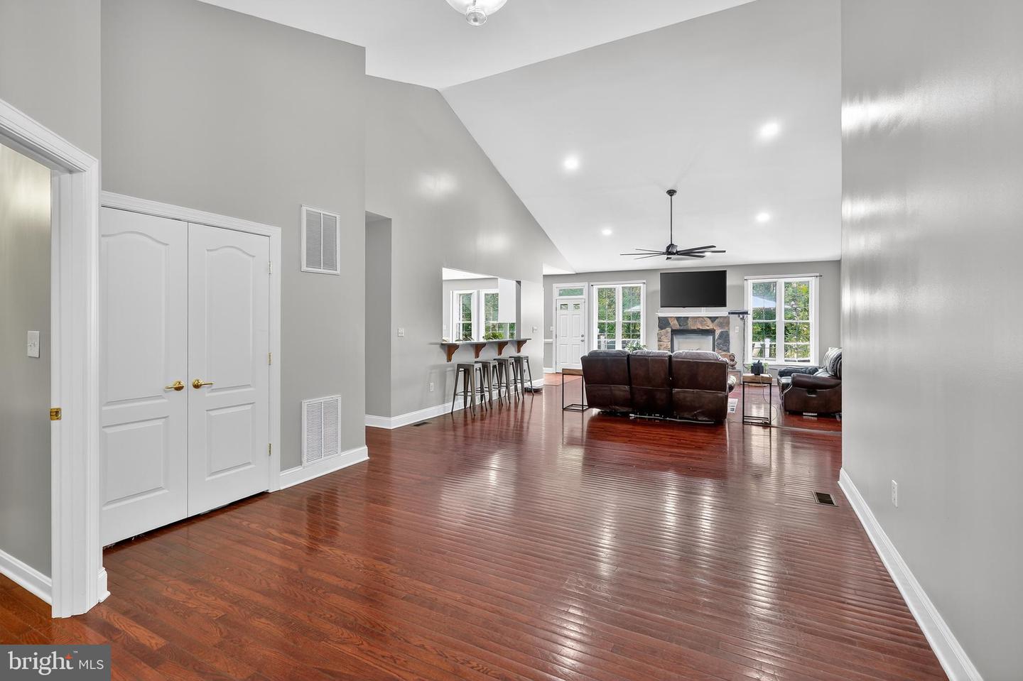 17006 BLACK OAK DR, BRANDY STATION, Virginia 22714, 6 Bedrooms Bedrooms, ,3 BathroomsBathrooms,Residential,For sale,17006 BLACK OAK DR,VACU2011630 MLS # VACU2011630