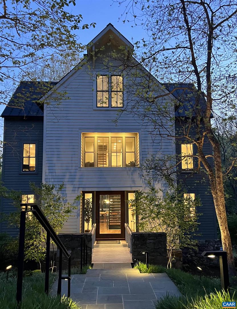 1500 LONDON RD, CHARLOTTESVILLE, Virginia 22901, 4 Bedrooms Bedrooms, ,3 BathroomsBathrooms,Residential,For sale,1500 LONDON RD,669186 MLS # 669186