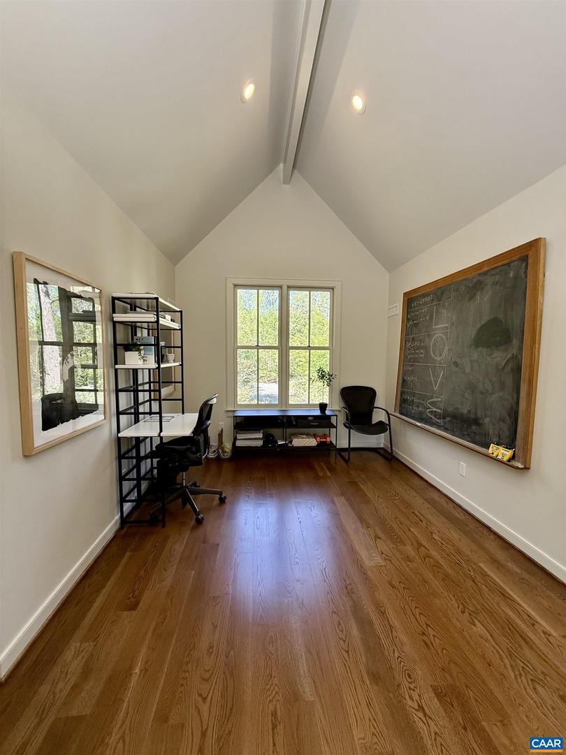 1500 LONDON RD, CHARLOTTESVILLE, Virginia 22901, 4 Bedrooms Bedrooms, ,3 BathroomsBathrooms,Residential,For sale,1500 LONDON RD,669186 MLS # 669186