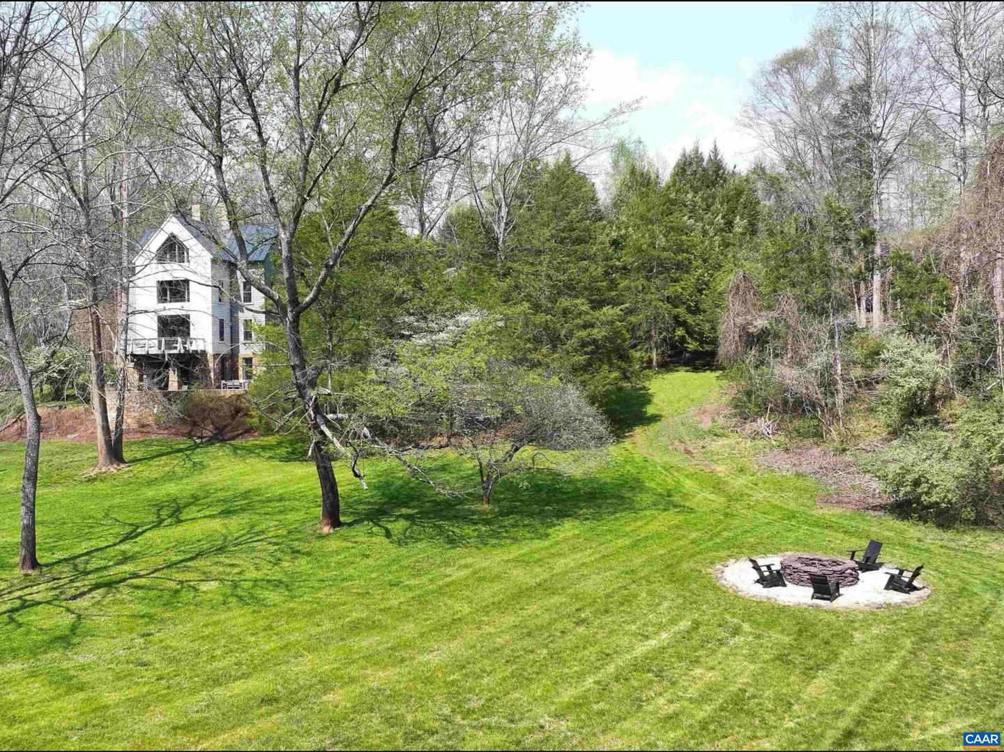 1500 LONDON RD, CHARLOTTESVILLE, Virginia 22901, 4 Bedrooms Bedrooms, ,3 BathroomsBathrooms,Residential,For sale,1500 LONDON RD,669186 MLS # 669186