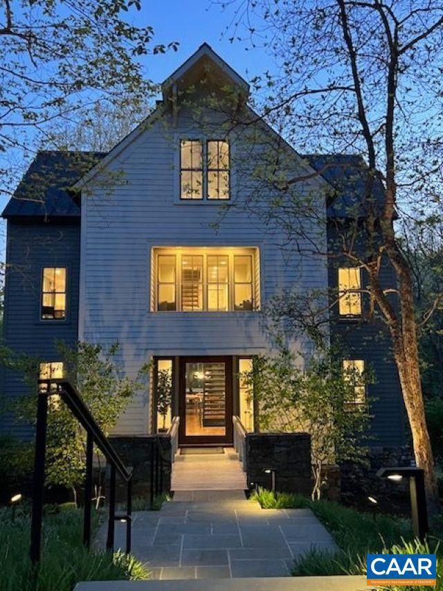 1500 LONDON RD, CHARLOTTESVILLE, Virginia 22901, 4 Bedrooms Bedrooms, ,3 BathroomsBathrooms,Residential,For sale,1500 LONDON RD,669186 MLS # 669186