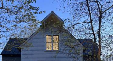 1500 LONDON RD, CHARLOTTESVILLE, Virginia 22901, 4 Bedrooms Bedrooms, ,3 BathroomsBathrooms,Residential,For sale,1500 LONDON RD,669186 MLS # 669186