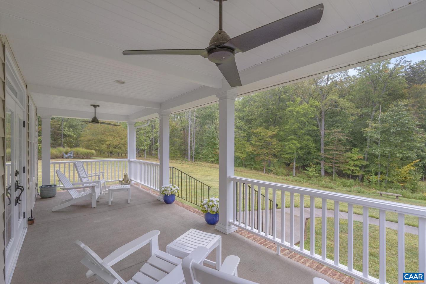 142 ACORN CT, PALMYRA, Virginia 22963, 3 Bedrooms Bedrooms, ,3 BathroomsBathrooms,Residential,For sale,142 ACORN CT,669191 MLS # 669191
