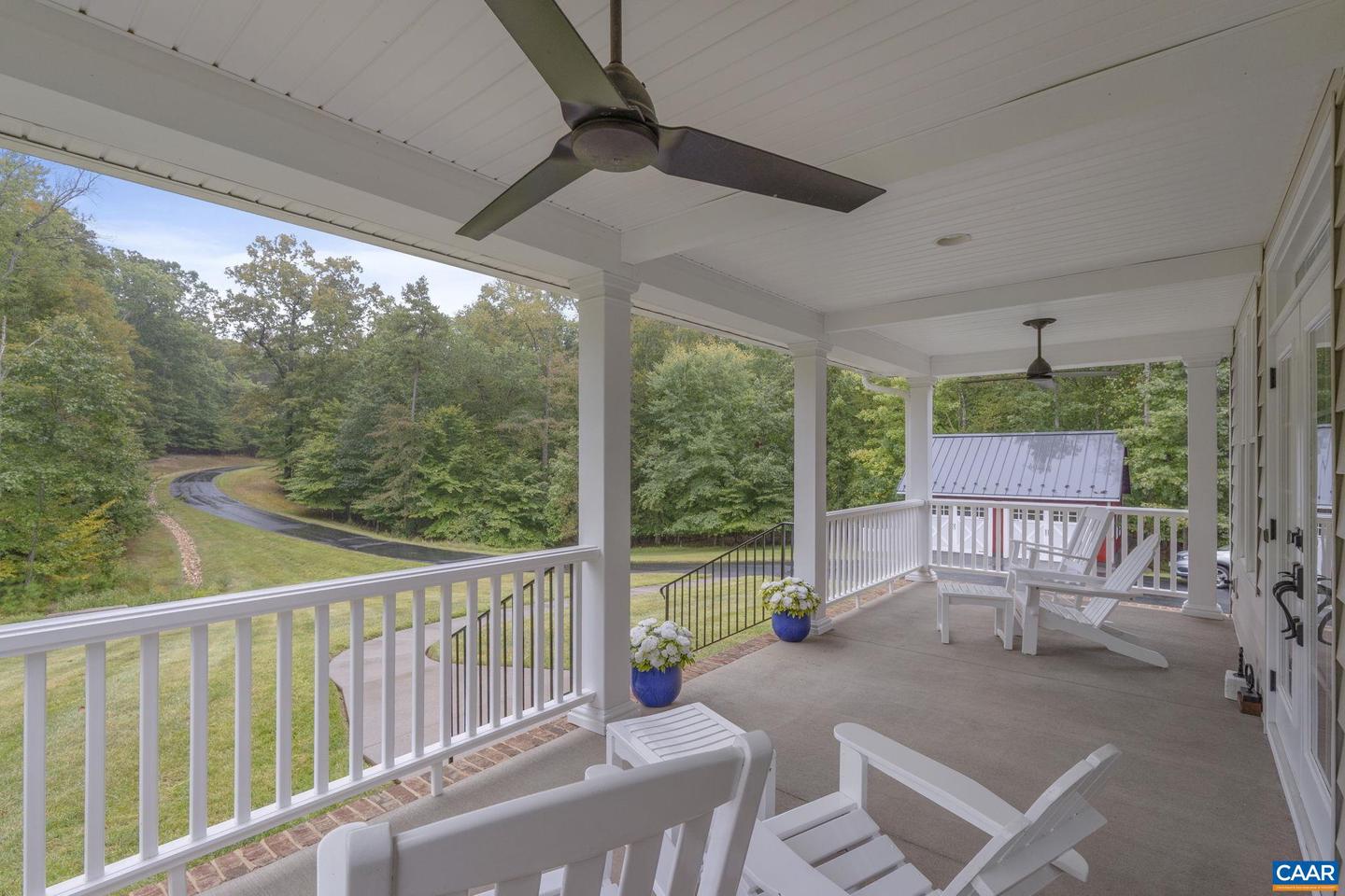 142 ACORN CT, PALMYRA, Virginia 22963, 3 Bedrooms Bedrooms, ,3 BathroomsBathrooms,Residential,For sale,142 ACORN CT,669191 MLS # 669191