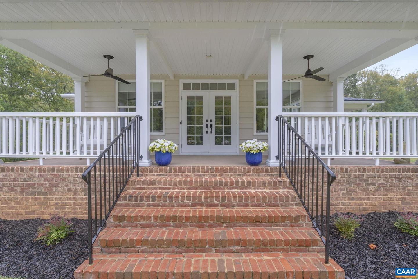 142 ACORN CT, PALMYRA, Virginia 22963, 3 Bedrooms Bedrooms, ,3 BathroomsBathrooms,Residential,For sale,142 ACORN CT,669191 MLS # 669191