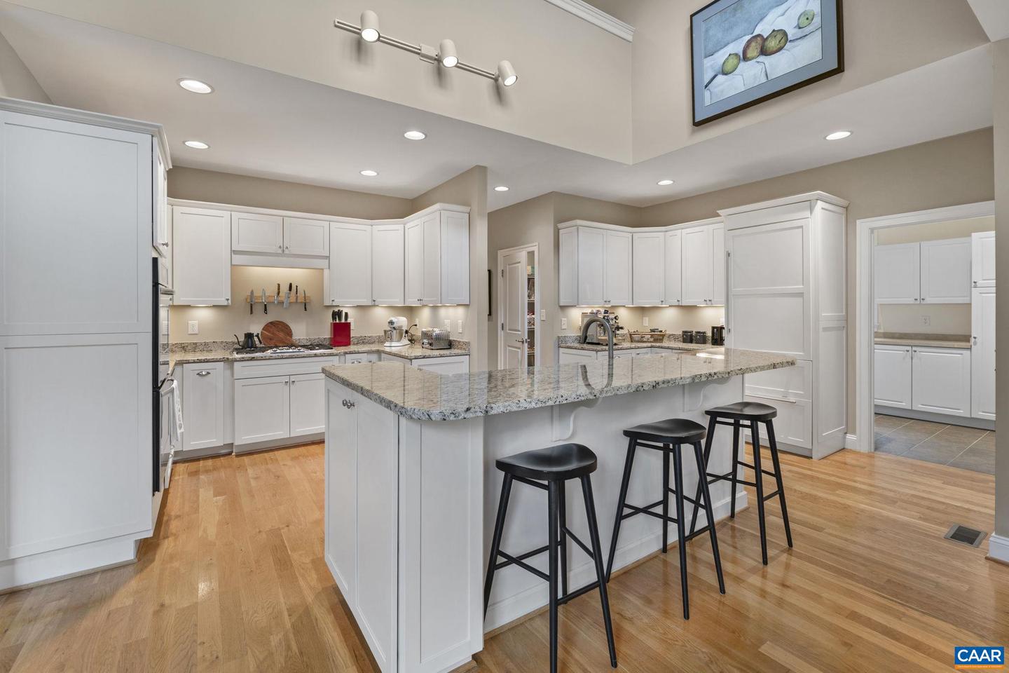 142 ACORN CT, PALMYRA, Virginia 22963, 3 Bedrooms Bedrooms, ,3 BathroomsBathrooms,Residential,For sale,142 ACORN CT,669191 MLS # 669191