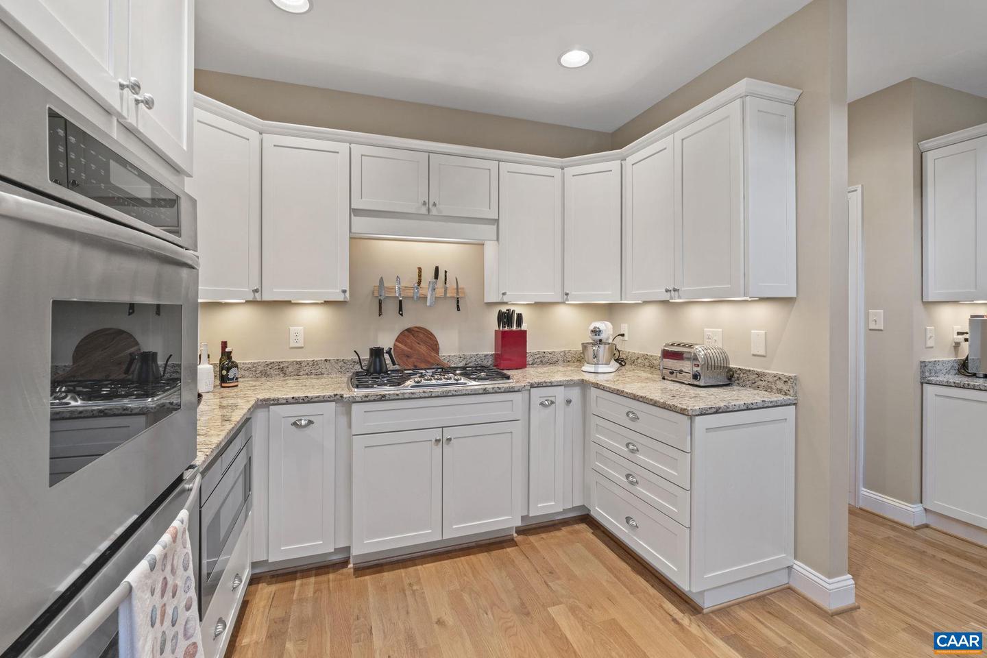 142 ACORN CT, PALMYRA, Virginia 22963, 3 Bedrooms Bedrooms, ,3 BathroomsBathrooms,Residential,For sale,142 ACORN CT,669191 MLS # 669191
