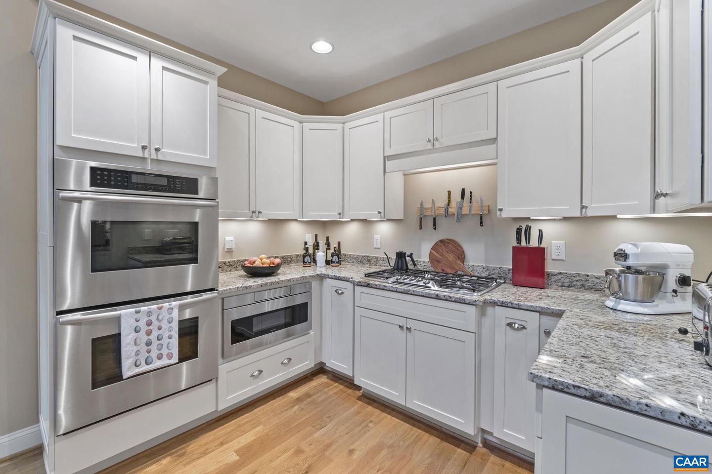 142 ACORN CT, PALMYRA, Virginia 22963, 3 Bedrooms Bedrooms, ,3 BathroomsBathrooms,Residential,For sale,142 ACORN CT,669191 MLS # 669191