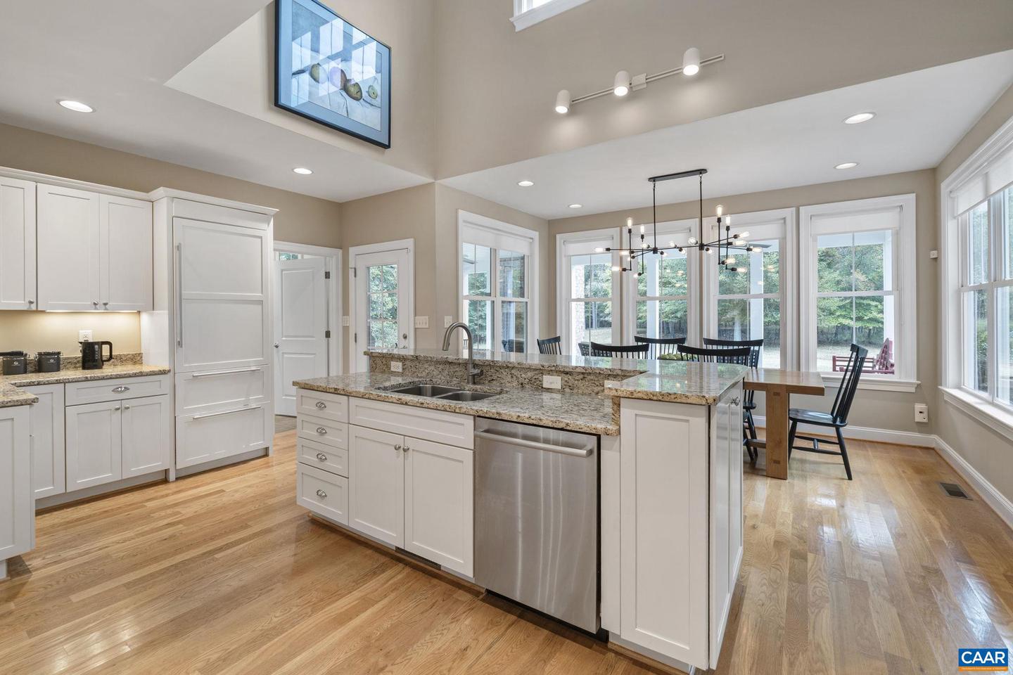 142 ACORN CT, PALMYRA, Virginia 22963, 3 Bedrooms Bedrooms, ,3 BathroomsBathrooms,Residential,For sale,142 ACORN CT,669191 MLS # 669191