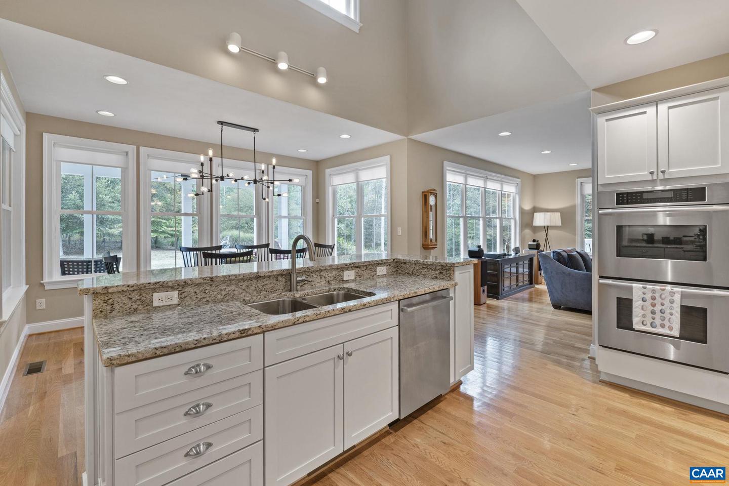 142 ACORN CT, PALMYRA, Virginia 22963, 3 Bedrooms Bedrooms, ,3 BathroomsBathrooms,Residential,For sale,142 ACORN CT,669191 MLS # 669191