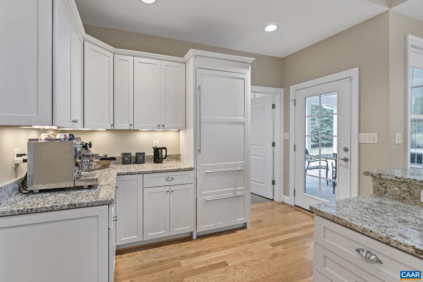 142 ACORN CT, PALMYRA, Virginia 22963, 3 Bedrooms Bedrooms, ,3 BathroomsBathrooms,Residential,For sale,142 ACORN CT,669191 MLS # 669191